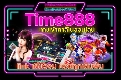 time888|Time888 Time .
